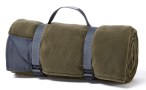 fleece-picnic-rug-roll-sage (1)13.11.24